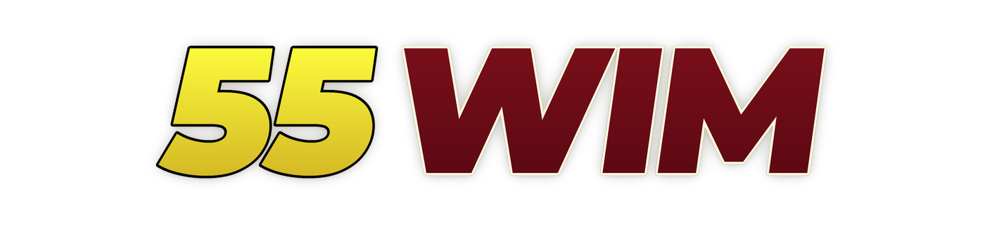 55wim